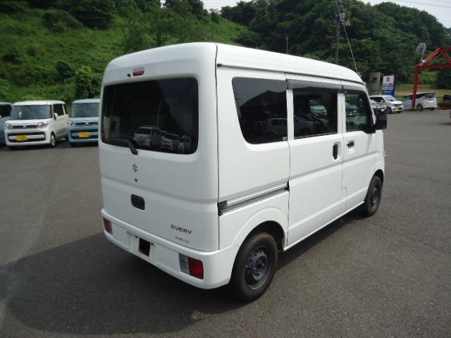 a987dcfc28ce8ef73fa860124d029226.jpg