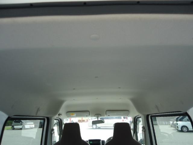ea117ef28ede23d05321313c5286af01.jpg
