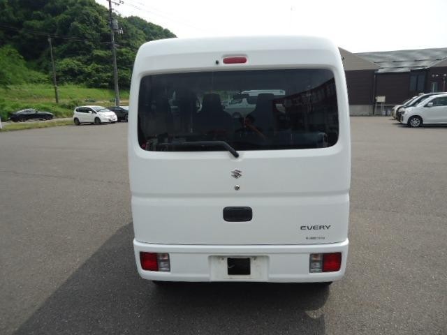 ef7e75c68a3153d402a3941138b0b61a.jpg