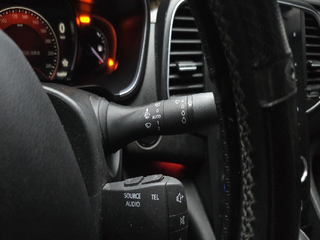 63daf809adc5cc6137c182aa46a61a2c.jpeg