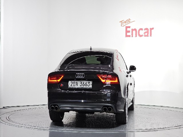 ec1153b90853f18daf2e48f7d180f123.jpeg