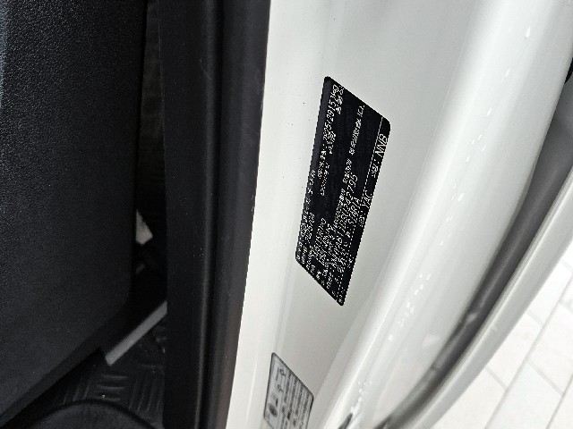 ac78e6d343f342d5f79a4bb8b9b9203d.jpeg