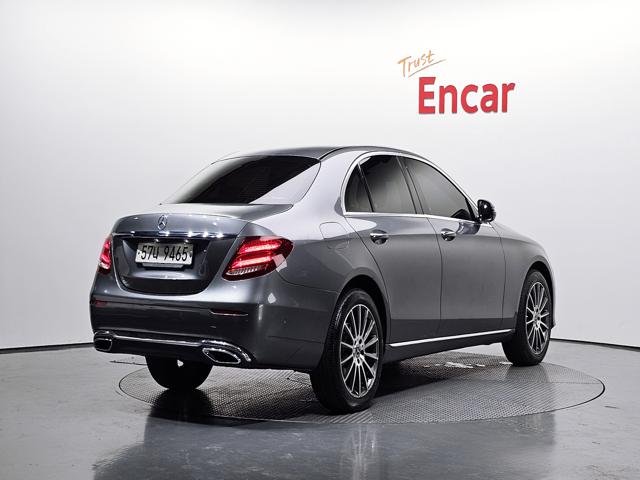 15796aed64557f81ae731bb577e7628b.jpeg