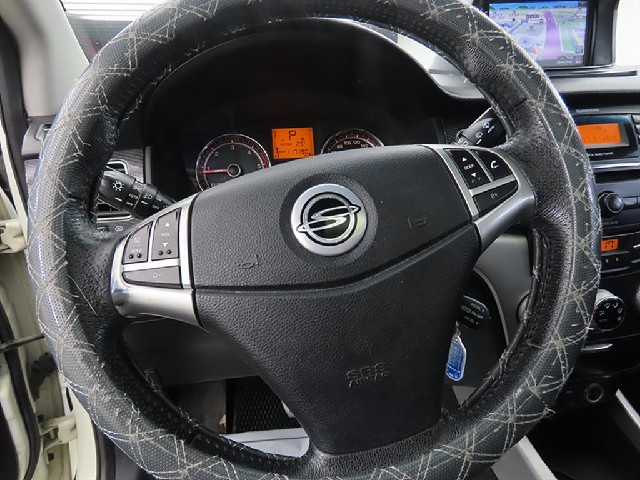 2dce26ee5889e90d88ccbc8b0449b841.jpeg