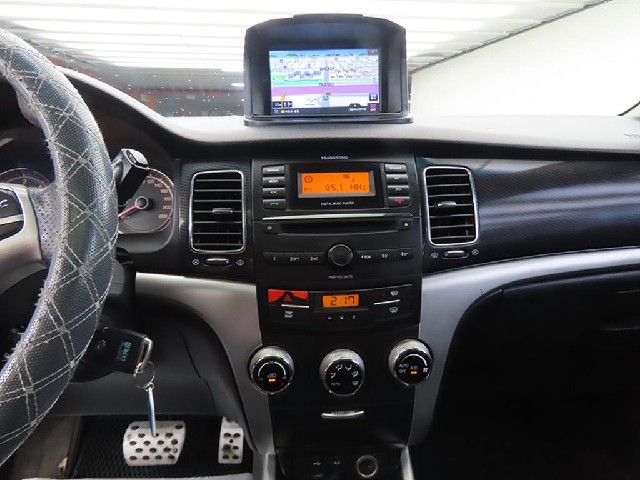 d27bce6c3efb48e7526b05f70b8d30a2.jpeg