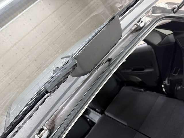 584bfa61e75de8f357f2f250fbfcee0f.jpg