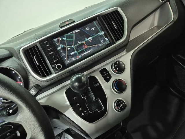 6051001512R10.jpg