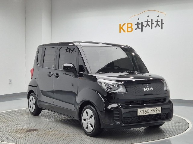 6051001512R4.jpg