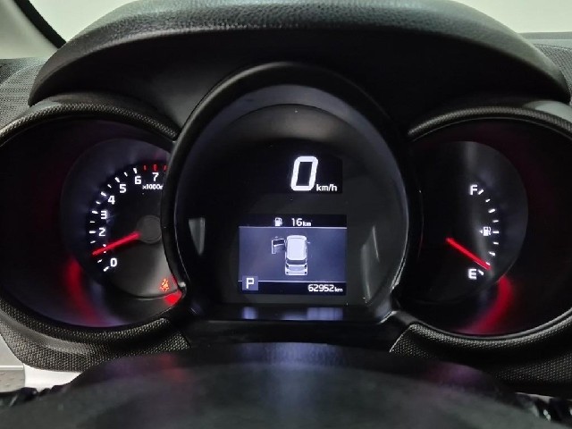 6051001512R6.jpg