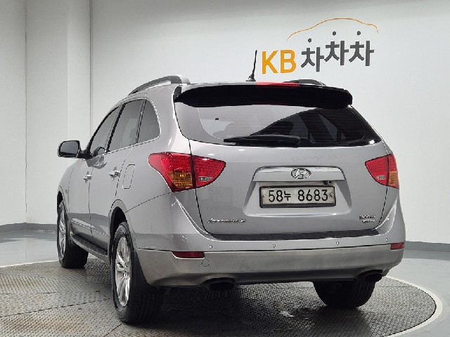 6081000274R2.jpg