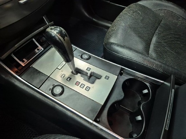 6081000274R8.jpg