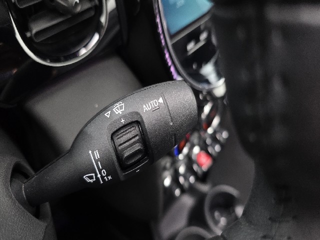 f1b5075e3076a5d1fc9ae4ef109c6dd6.jpeg