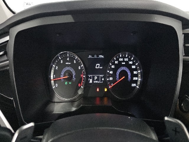 df5d77cf85e8a291fb0c821fb7c8aca3.jpeg