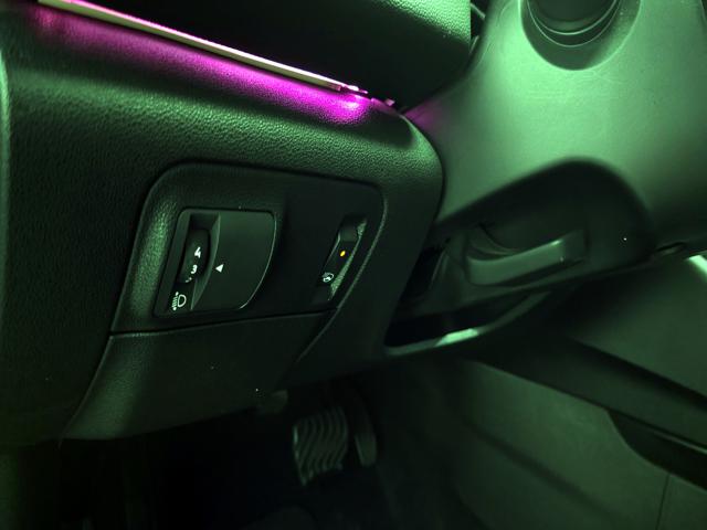 421a0f666ac0de0a910529f16058cd7a.jpeg