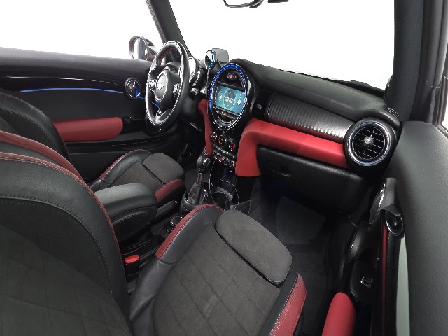 8704daf2e57929382bdeac0548f4ea6d.jpeg