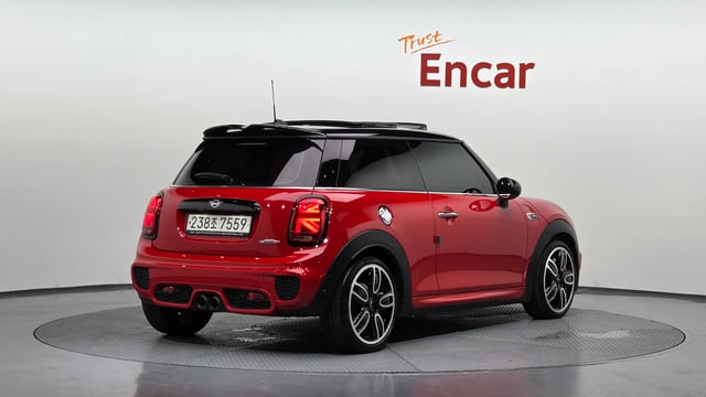 92c3ccd22855f42538434e24beddf63d.jpeg