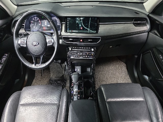 4c4057d2041e165e3ef0823a094cad77.jpeg