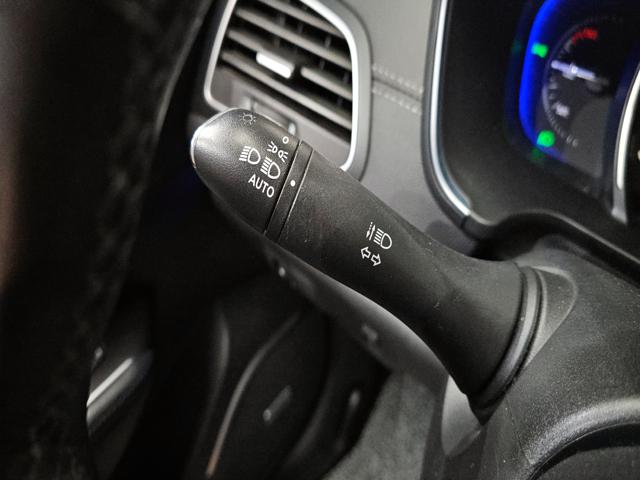 2932fa2b6819711ec21a3d82700886ca.jpeg