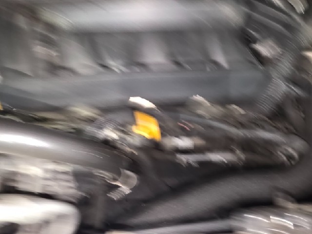1534c4b7445b80e2fae2a014284012a6.jpeg