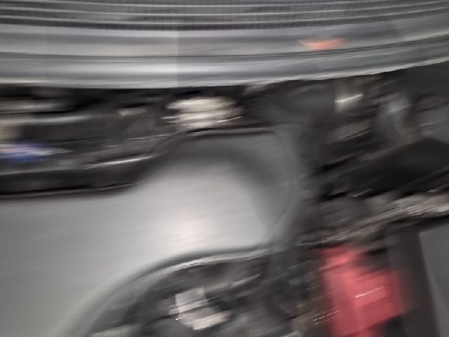 b694ba9518b9077768c04f274580f05f.jpeg