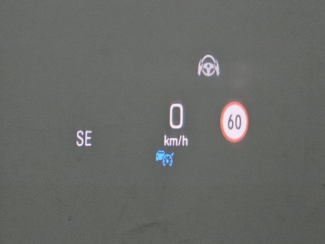 7009c51896478cd03aa4c07935160251.jpeg