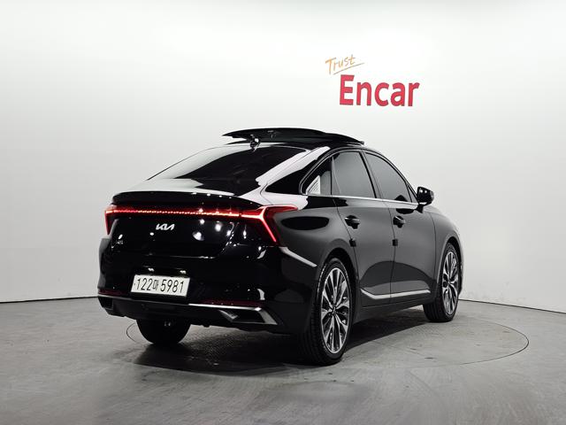 ee250dabc0faf827af20d4103f458053.jpeg