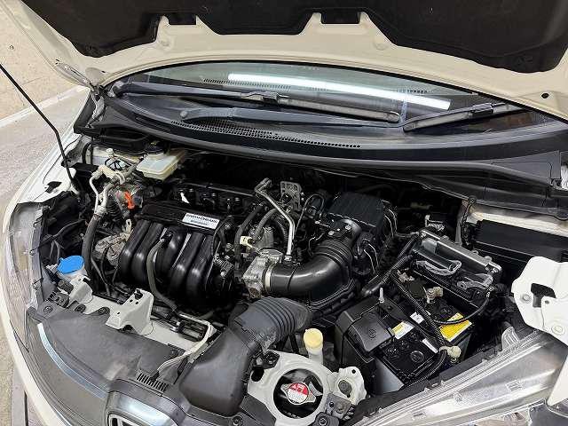 514cc37c9ef151358fbe09dc1ddd8dd0.jpg