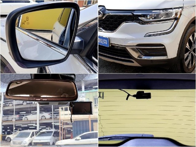 be1546784407b62e49c91a4d303f3f41.jpeg