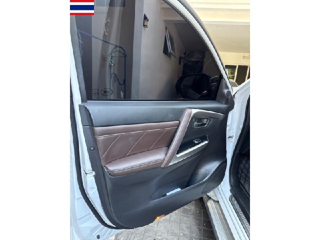 0ca7b2ab886a27e113fb21281274571b.jpeg