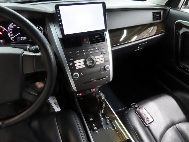 2cfe254ad566f3506bd3a4bb894ec617.jpeg