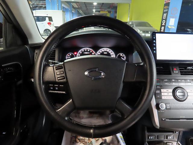 774ea4d190d2da6c4bf389cdcf89d167.jpeg