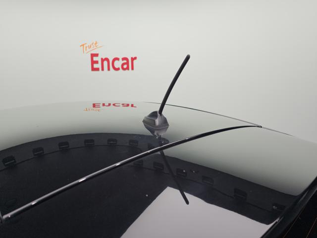 838b69f3e27f5dc23392ae00acce98a3.jpeg