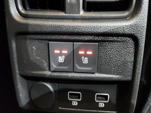 f22c9286fa0e0494cb3a6c1475512aac.jpeg