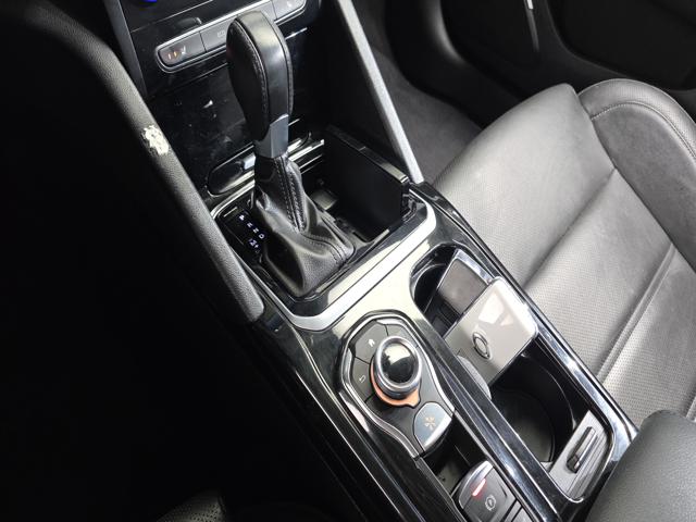 c29073314aed8b0f71659916b4487e5d.jpeg