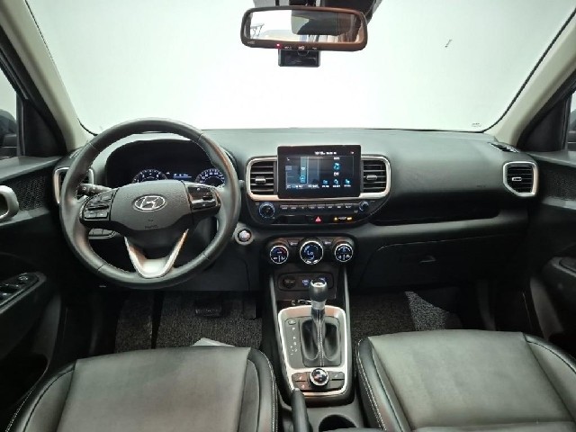 6081001898R7.jpg