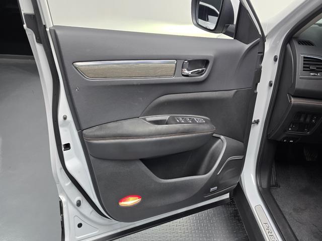 cab7736cc5547dde53602d97bc92eb59.jpeg