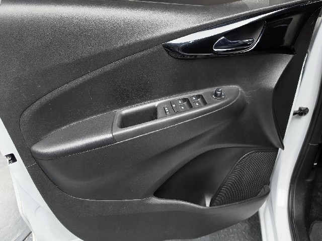 d241c2b09348deee796b81cff33ab96e.jpeg