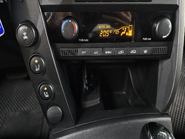 e851db04728f037086984b63dacba154.jpeg