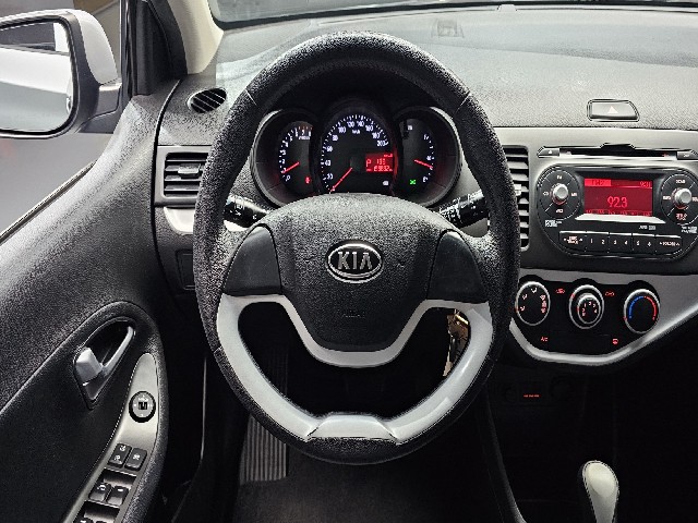 1c5e8f3fc165b59c7cce2fa64115f192.jpeg