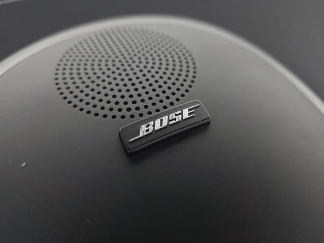 53c2b7e0159405f2962d1d37262a66e4.jpeg