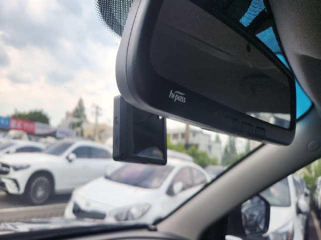 fd6157e8ccdd7fd999fd817bbca74939.jpeg