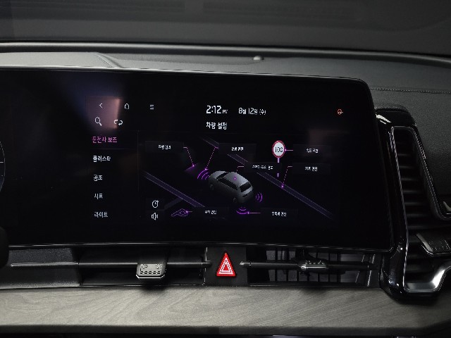 8f9048aaa7dd86f2df4c9efd5eecda39.jpeg
