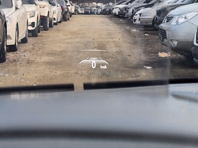 ce7faf5b851bcd28760d9ef64e937fd3.jpeg