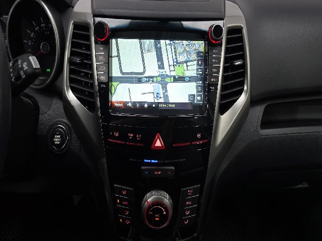 4e213a94c94d1e586f6113b21f21987e.jpeg