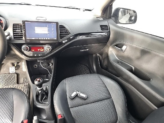 e9cbe908f79bf88e37616e4011ef1915.jpeg