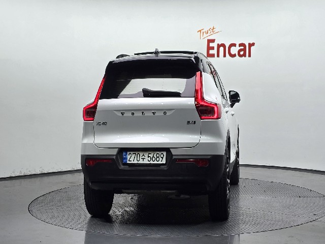 23175da175de6b802455e09acea85cac.jpeg