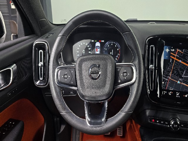 e9041e1c90dd1c875c4d89feb3042364.jpeg