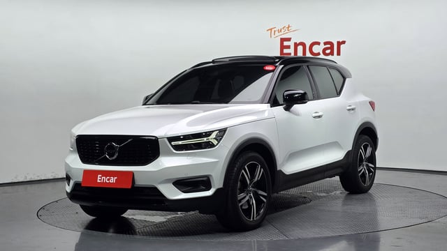 e8ae12835171e3fca28fa5bb64132e11.jpeg