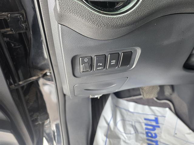 77c77f23814ae387b8dbd7dadff66875.jpeg