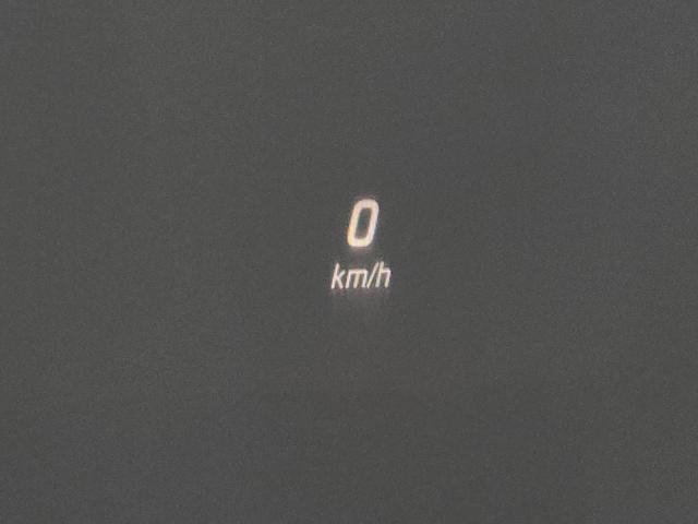 114fe80a23bcd7e71b5b5170f0f0a58d.jpeg